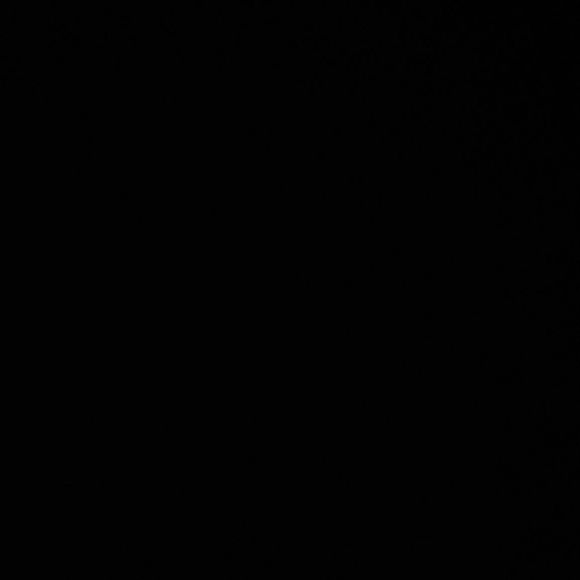 Meet your Posher, Matthew - Picture 1 of 1